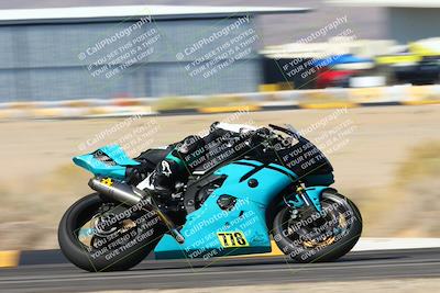 media/Oct-17-2024-Racers Edge (Thu) [[f51934c085]]/B Group/Session 4 (Turn 16)/